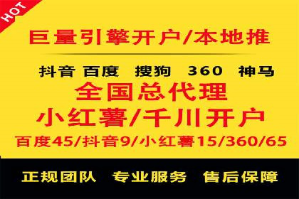 竞价排名中关键词出价策略的案例探讨